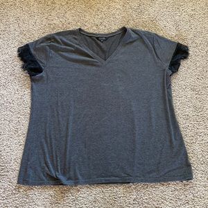 Women’s Top